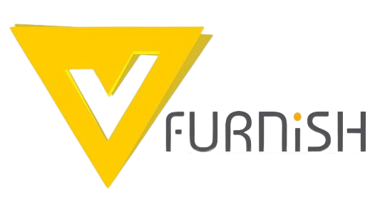 Vfurnish